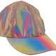Illustration for article titled Buy the Hat from Back to the Future: Part II